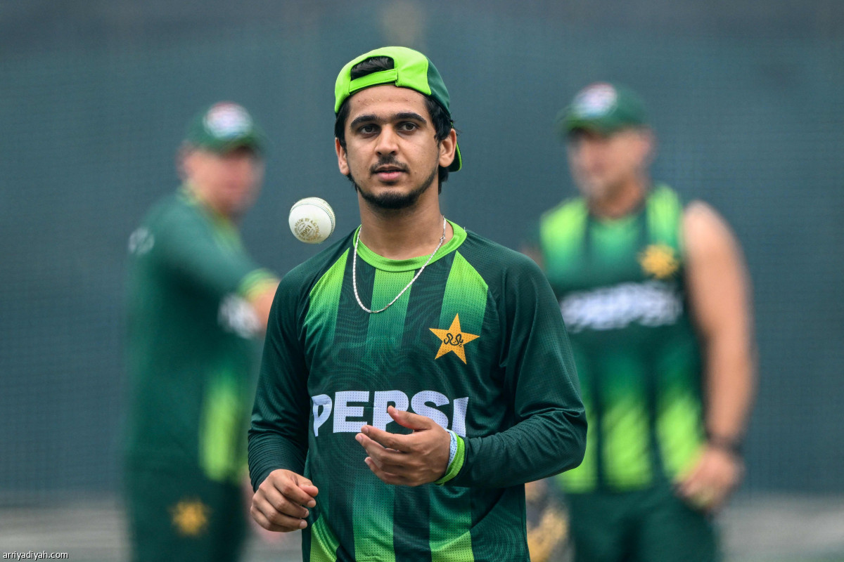 باكستان تستعد