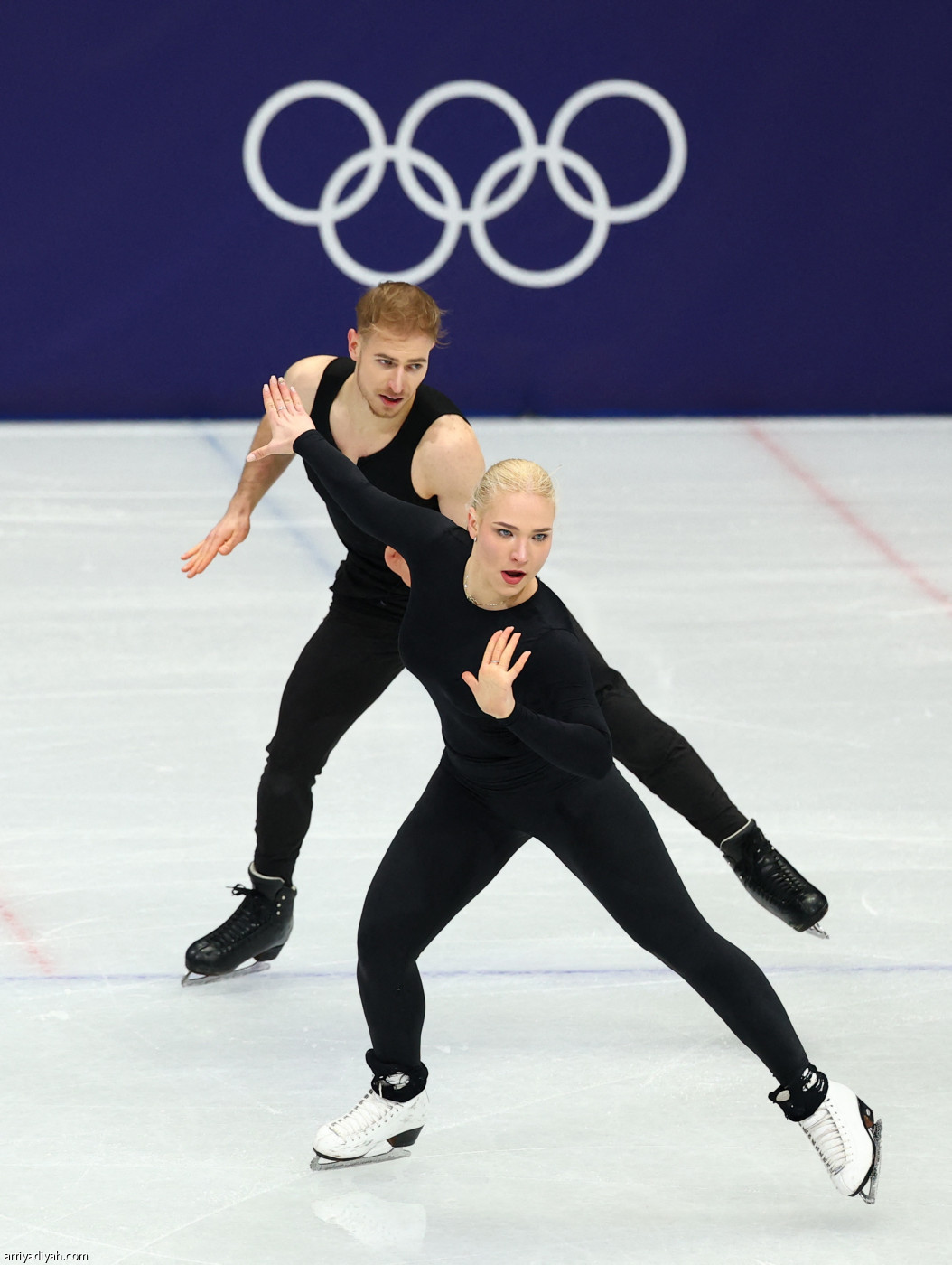 جلسات متنوعة