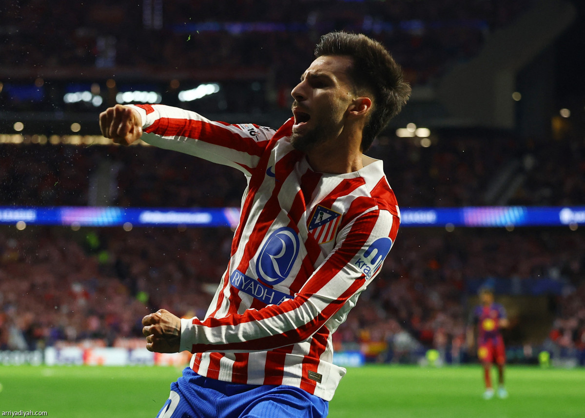 السيناريو الثالث