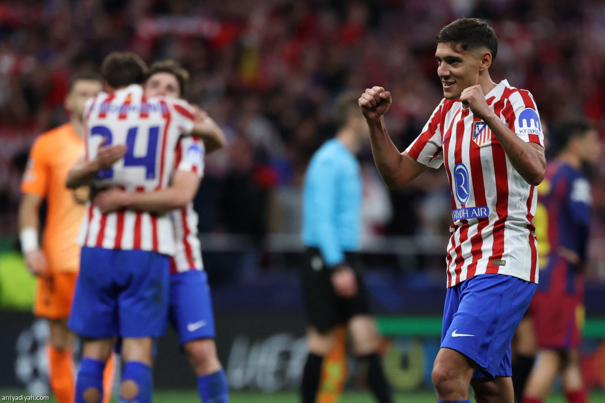 السيناريو الثالث