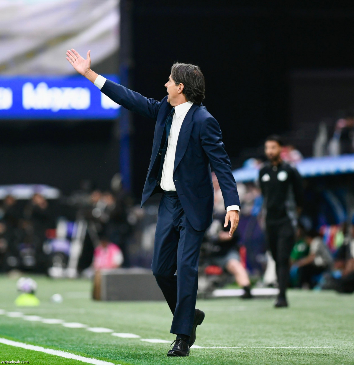 هدية سافيتش