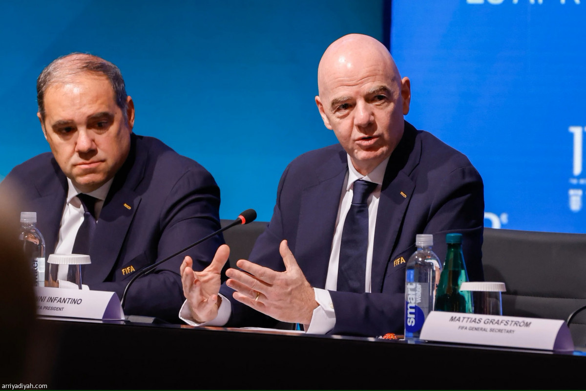 ضد العنصرية