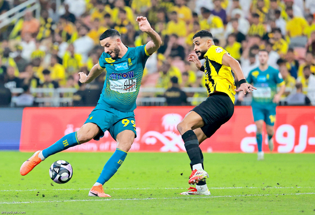 الصدارة.. 65