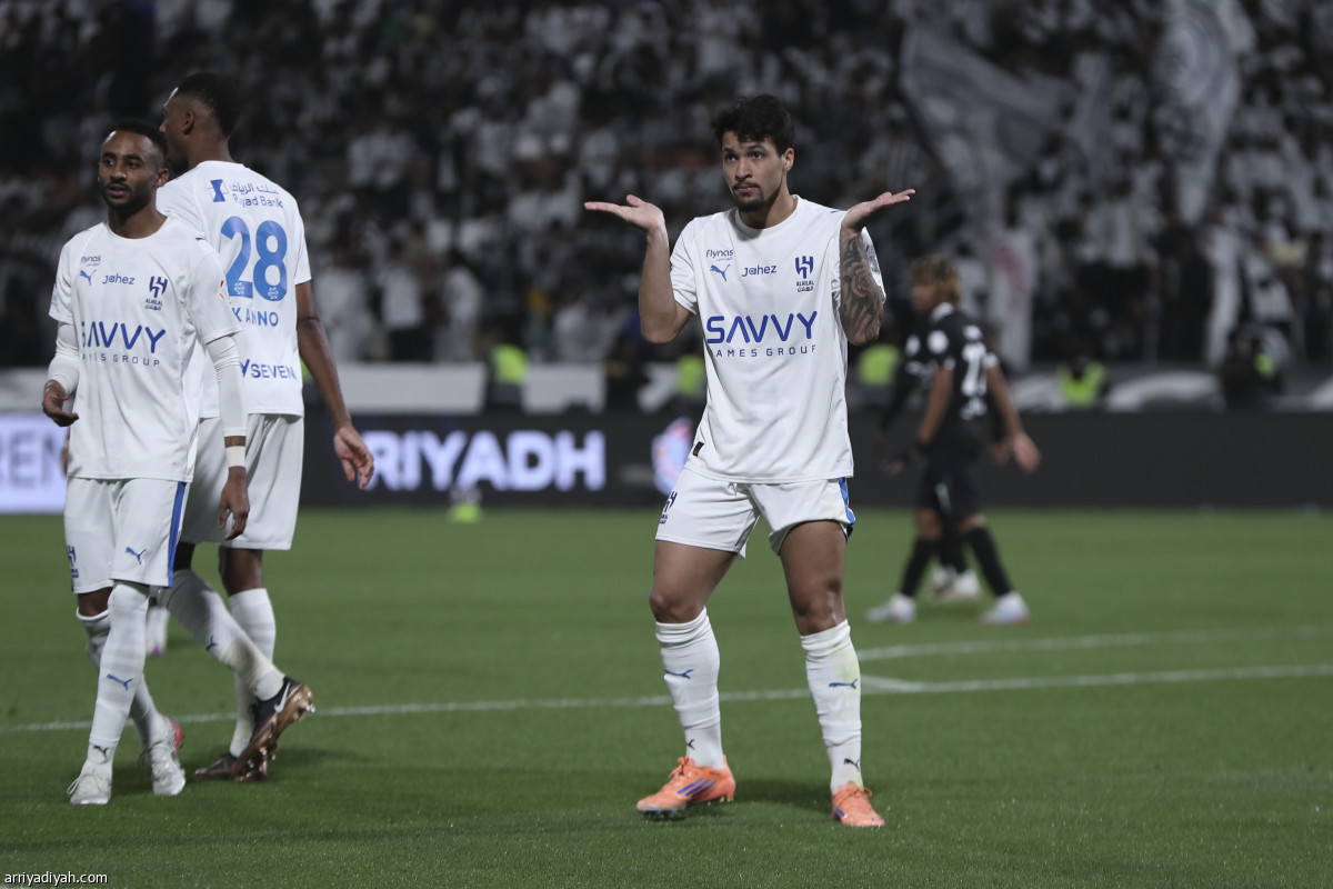 عاصفة زرقاء