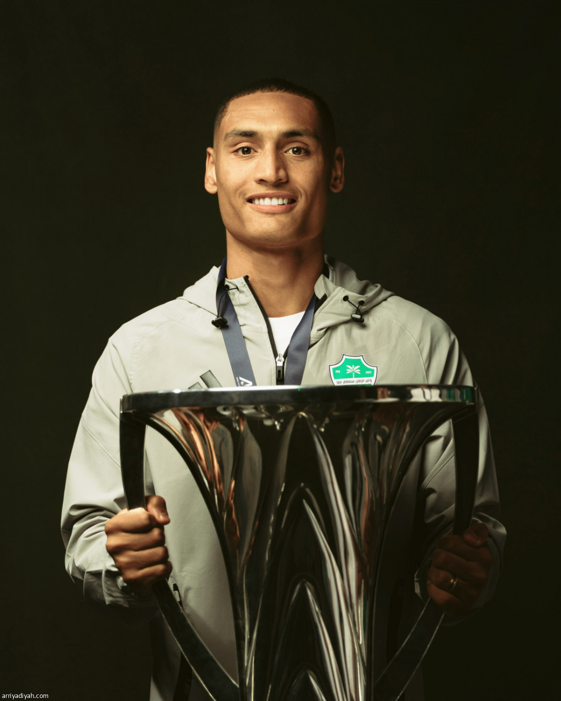 إجازة واحتفالات