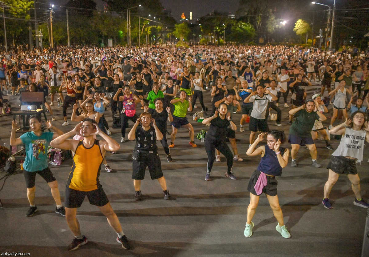 توعية اجتماعية