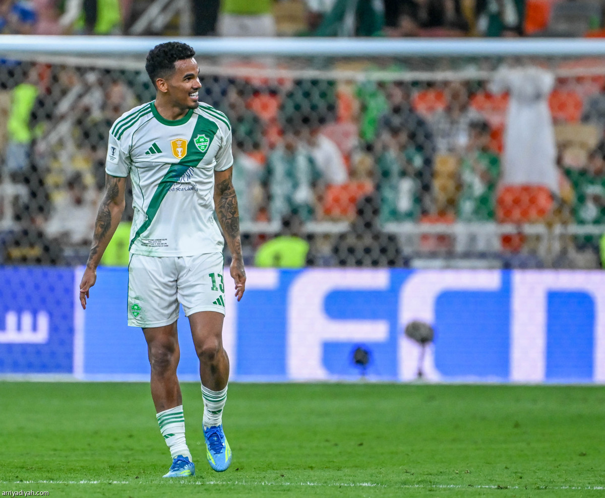 فرحة أهلاوية