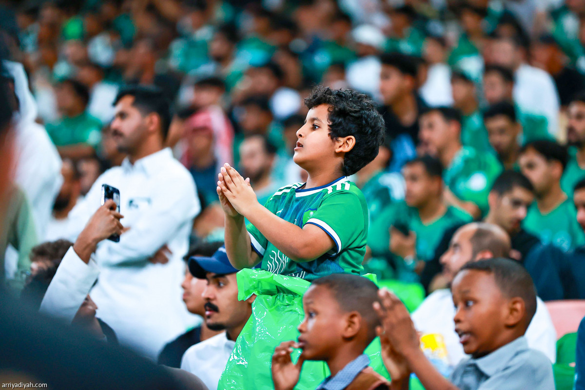 الأهلي ينتصر