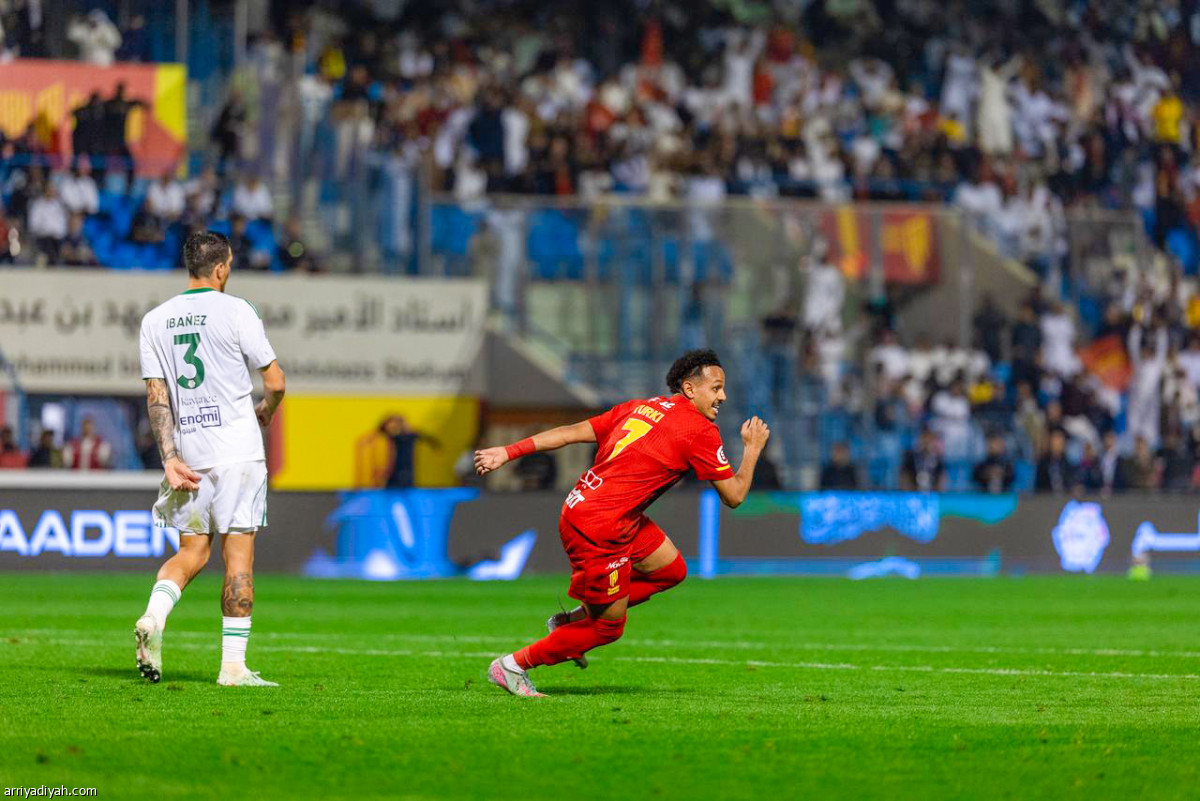 عودة قدساوية