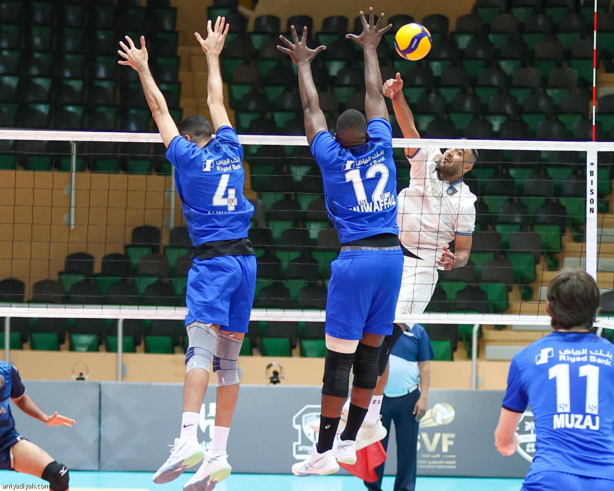 تحدي النخبة