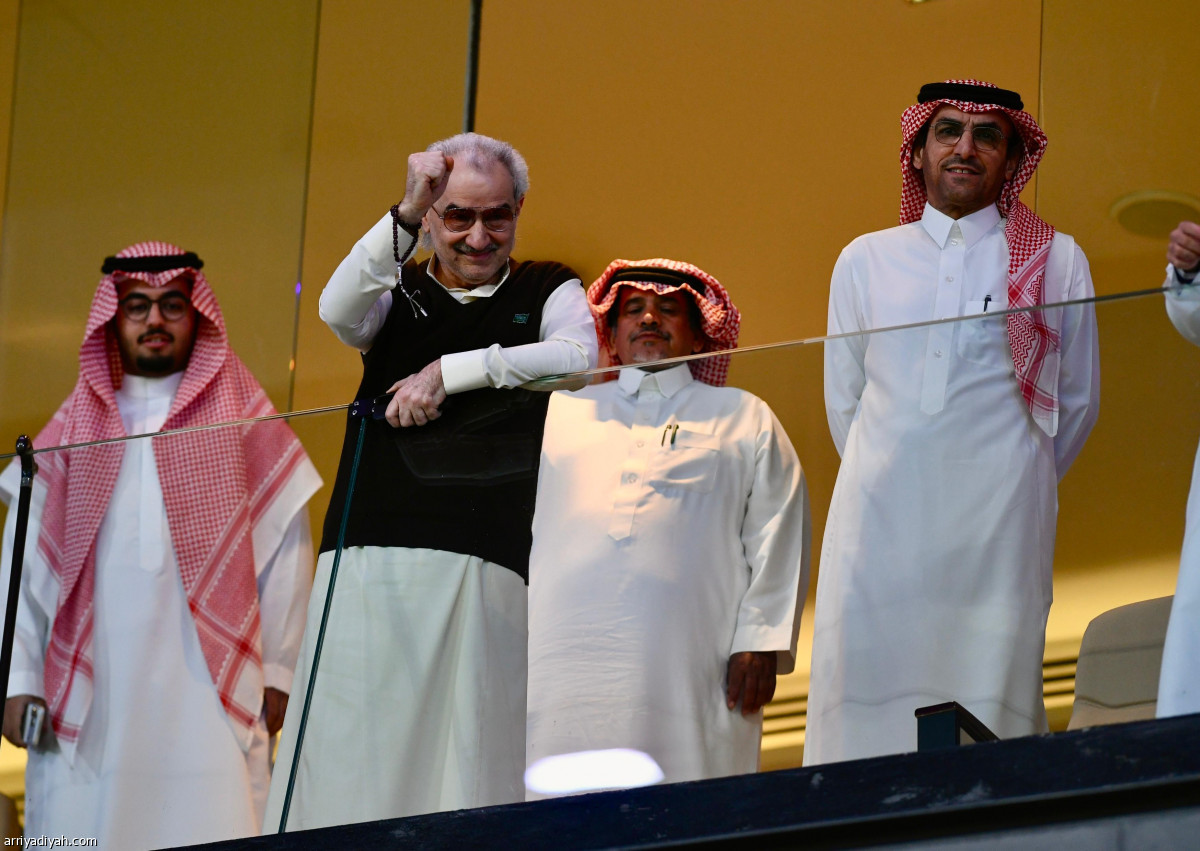 هدية سافيتش