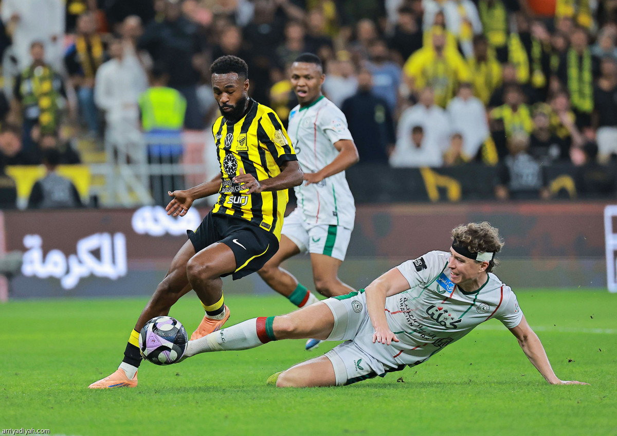 فرحة اتفاقية