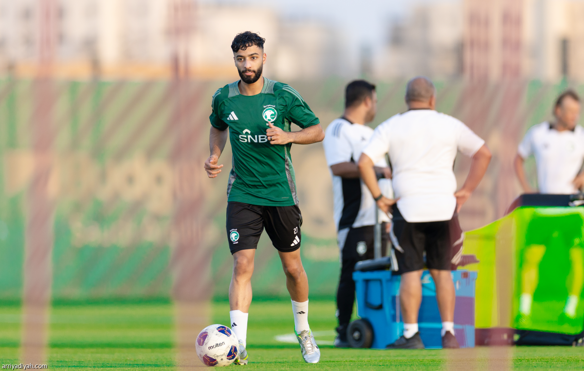 فترة حرة