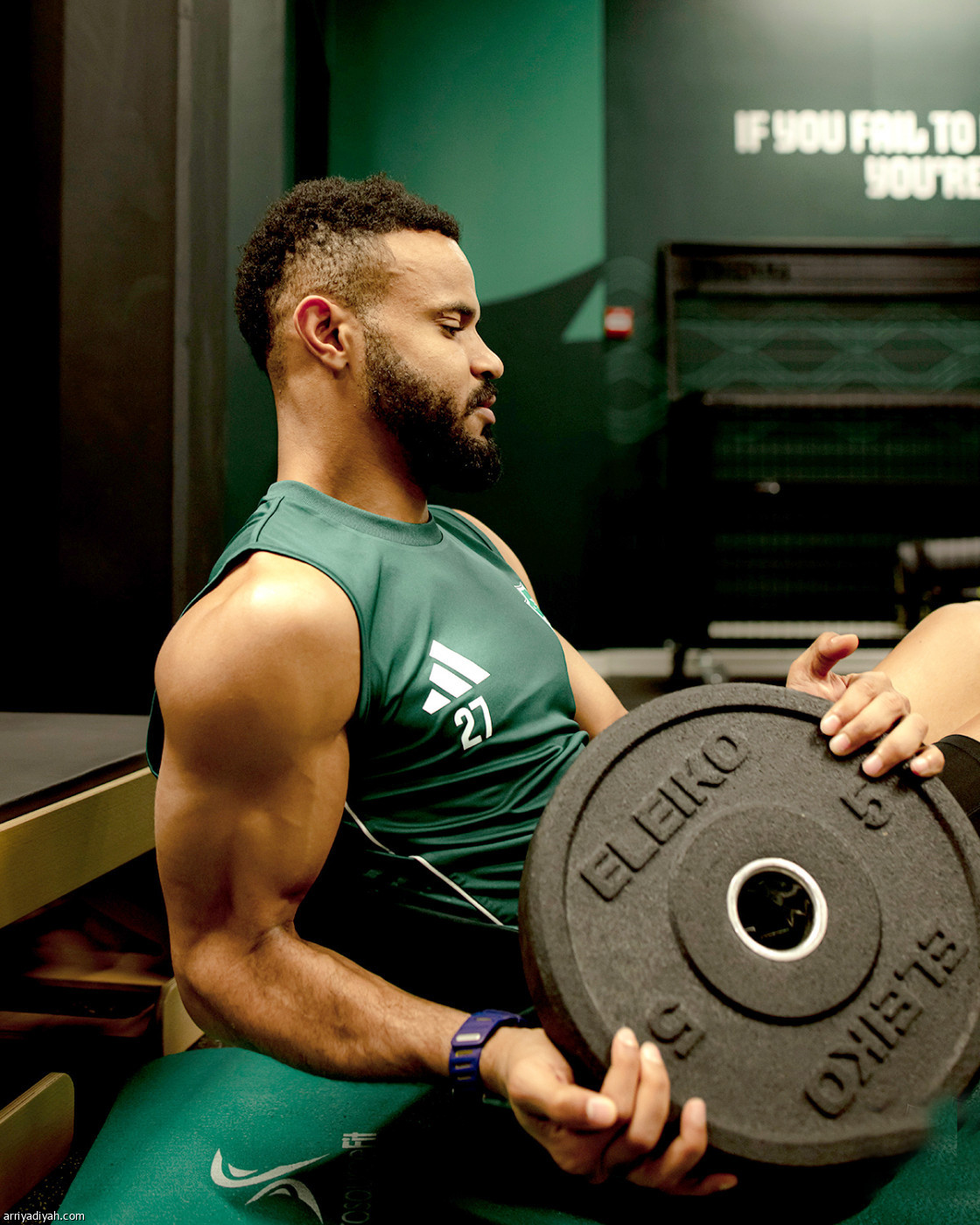 تحضيرات الأهلي