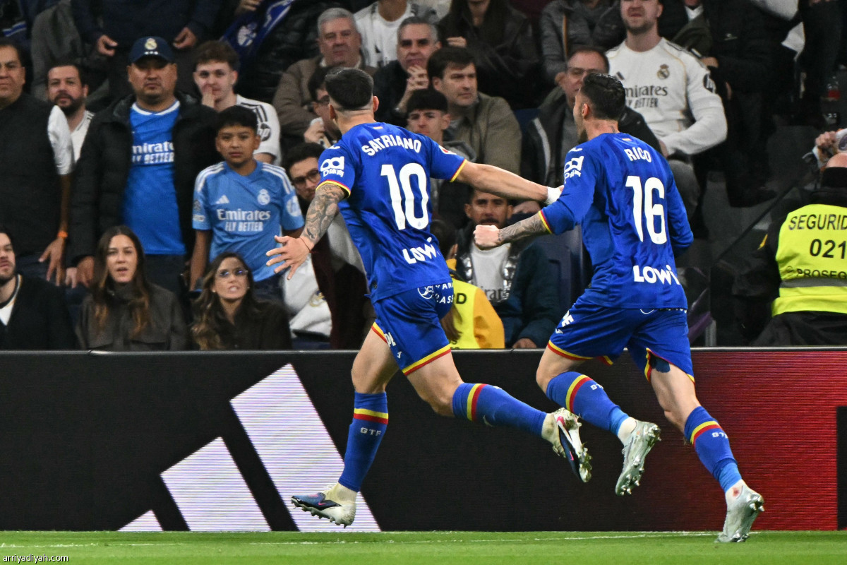 عودة الانتصارات