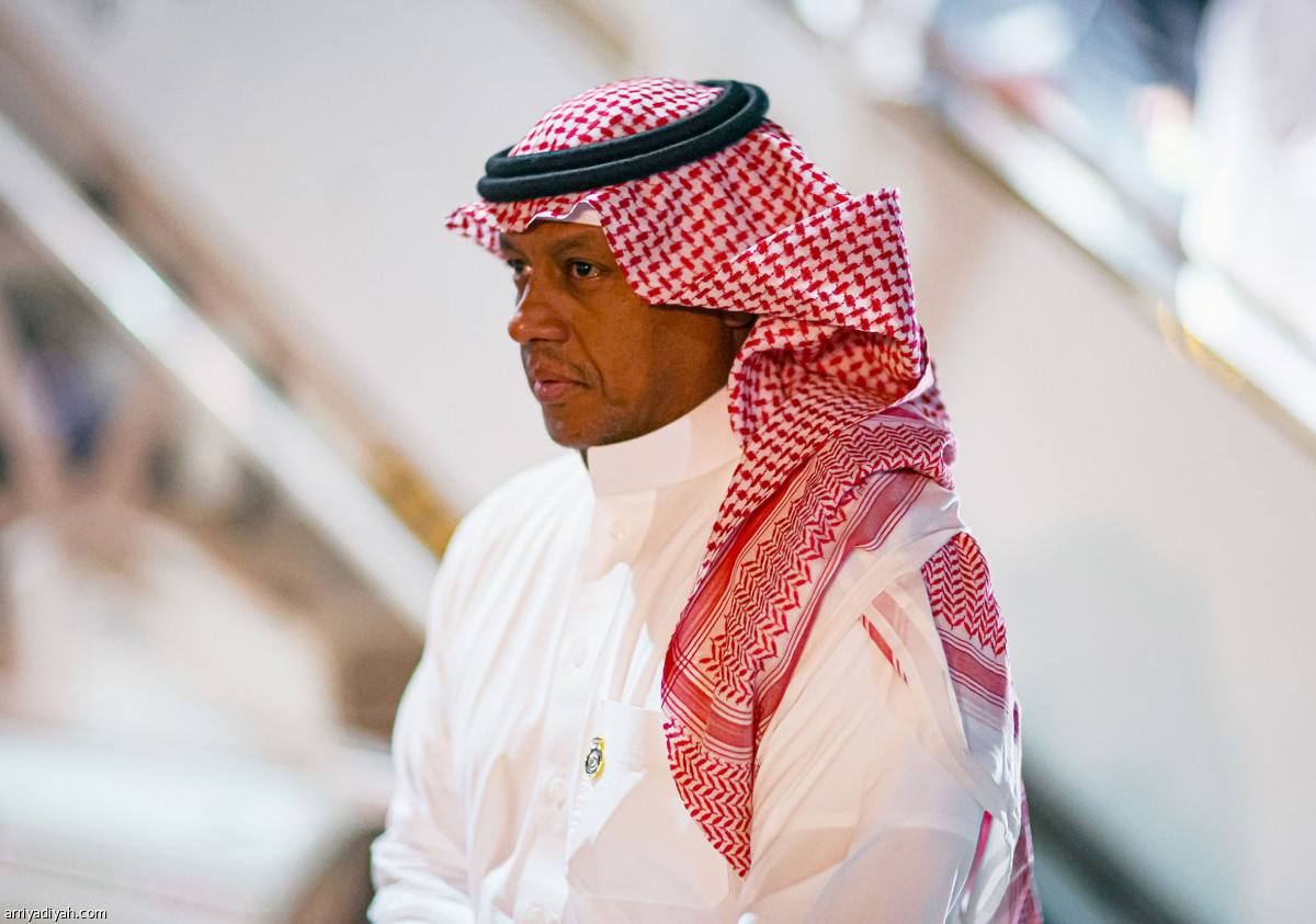النصر وصل