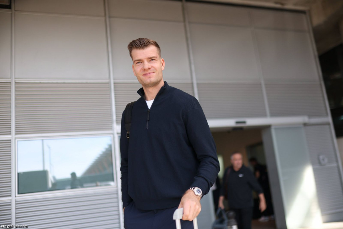 أتلتيكو.. تدريب ومغادرة