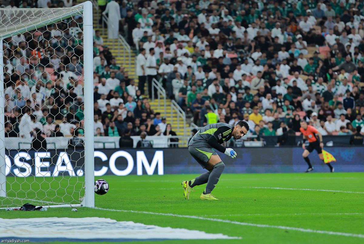 هفوة تصدم الصانبي