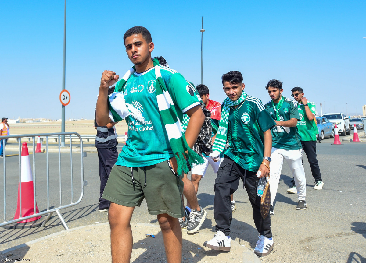 زحف مبكر