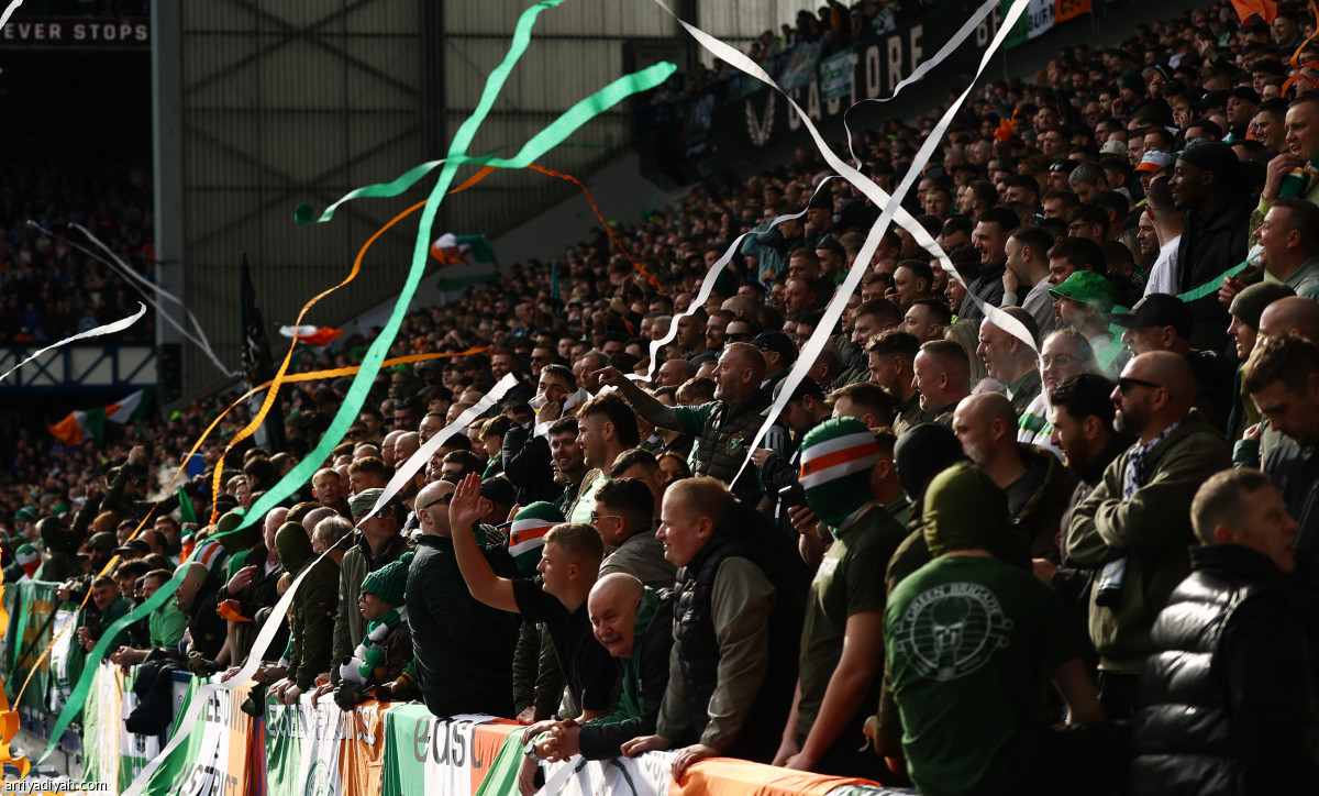 تفاعل جماهيري