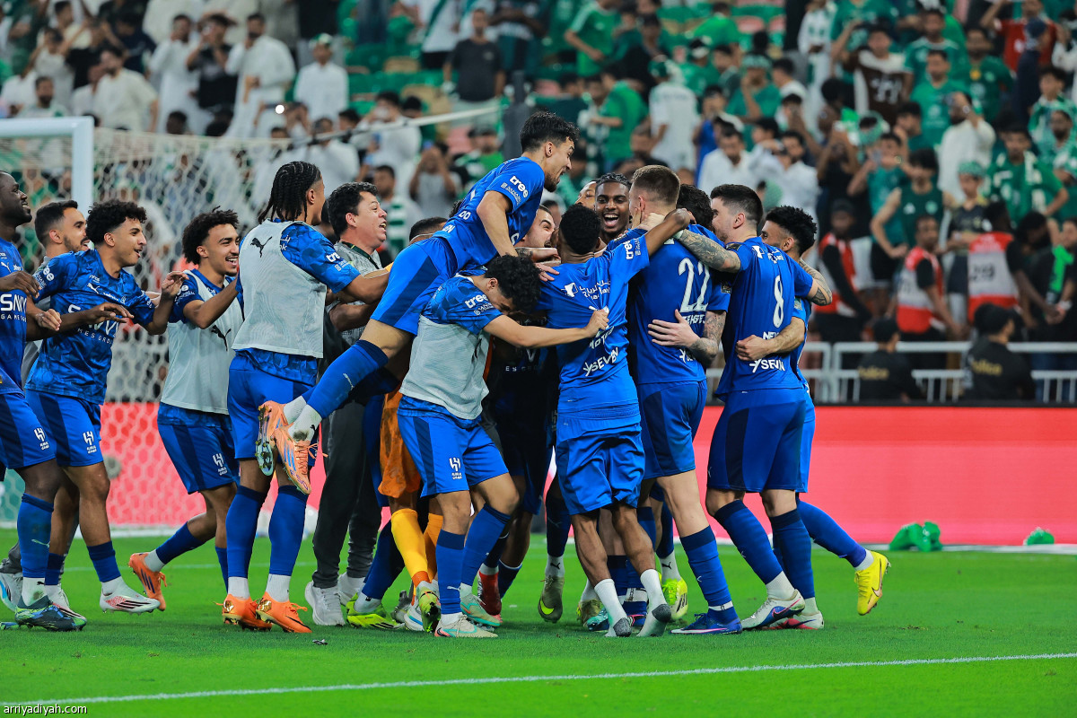 بونو يحسمها