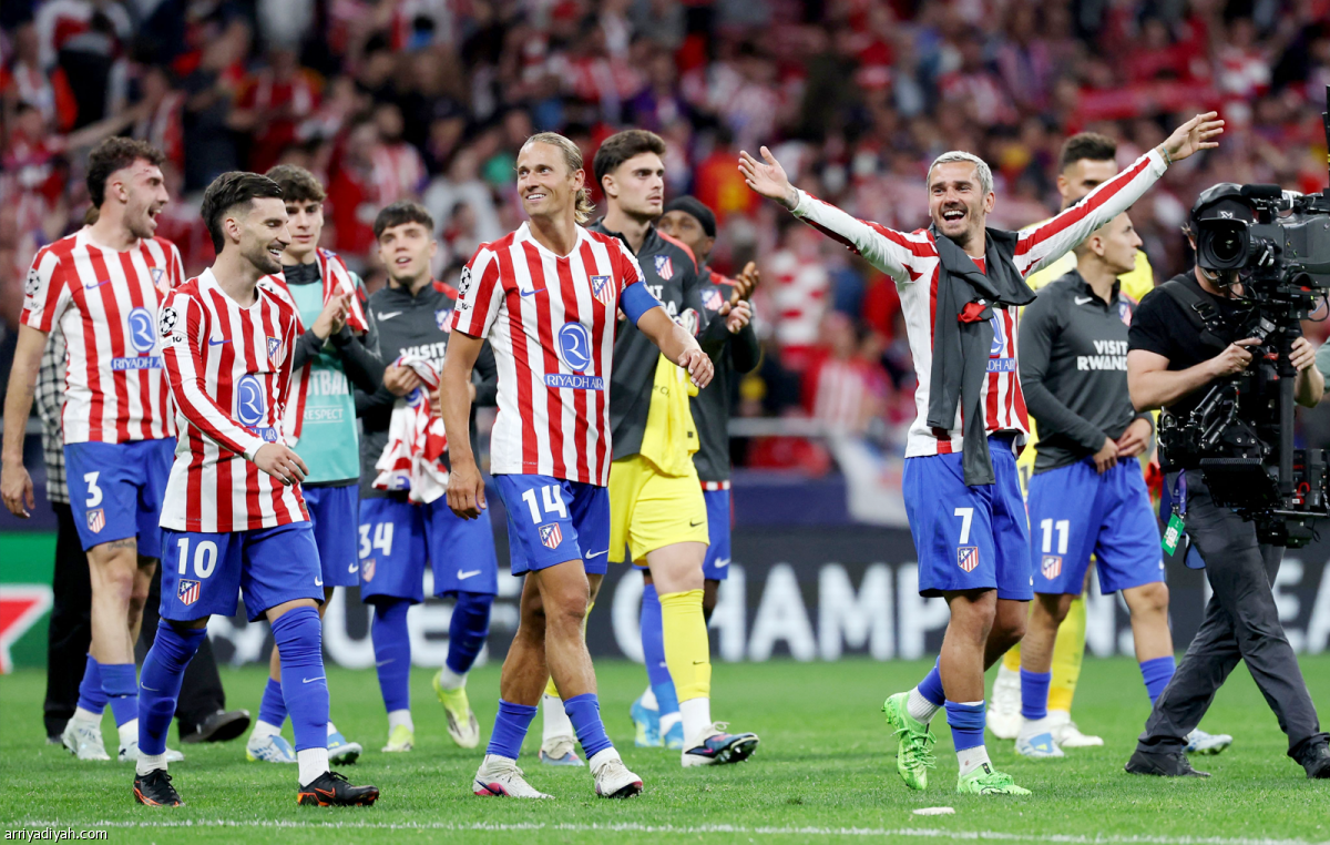 السيناريو الثالث