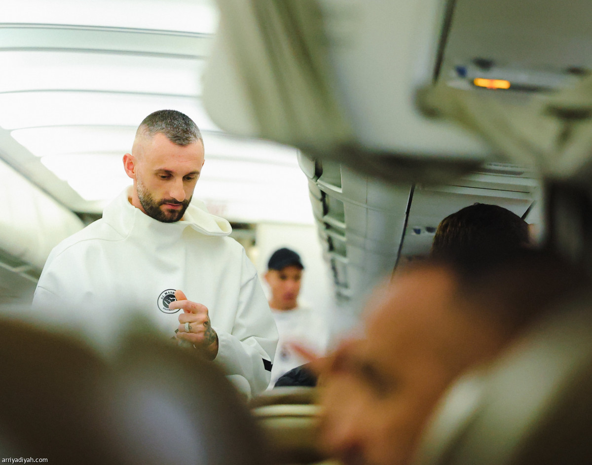 النصر في أبها