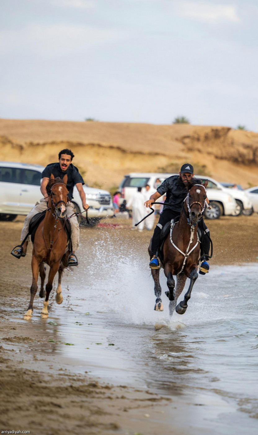 تدريبات يومية