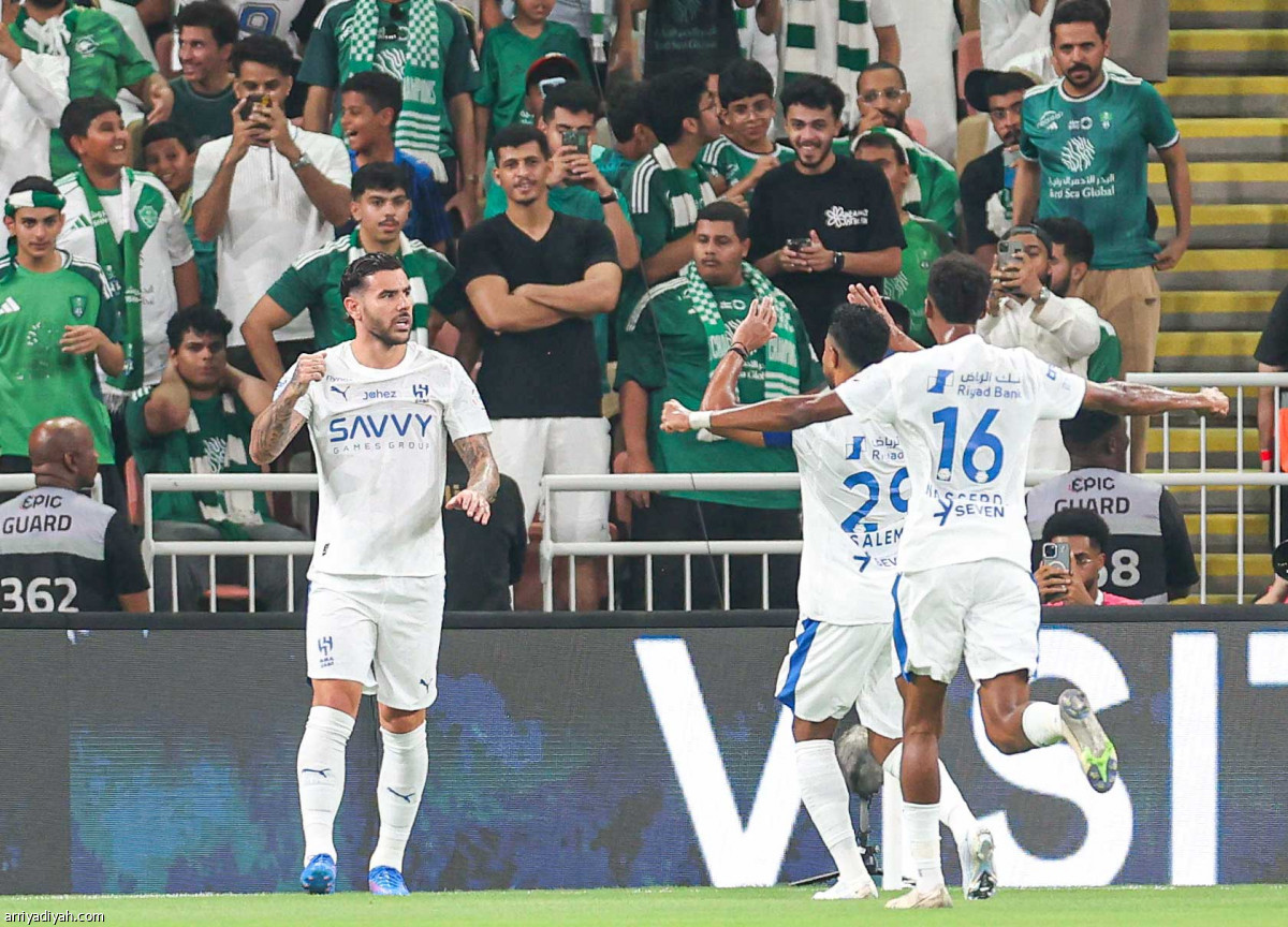 6 فرحات