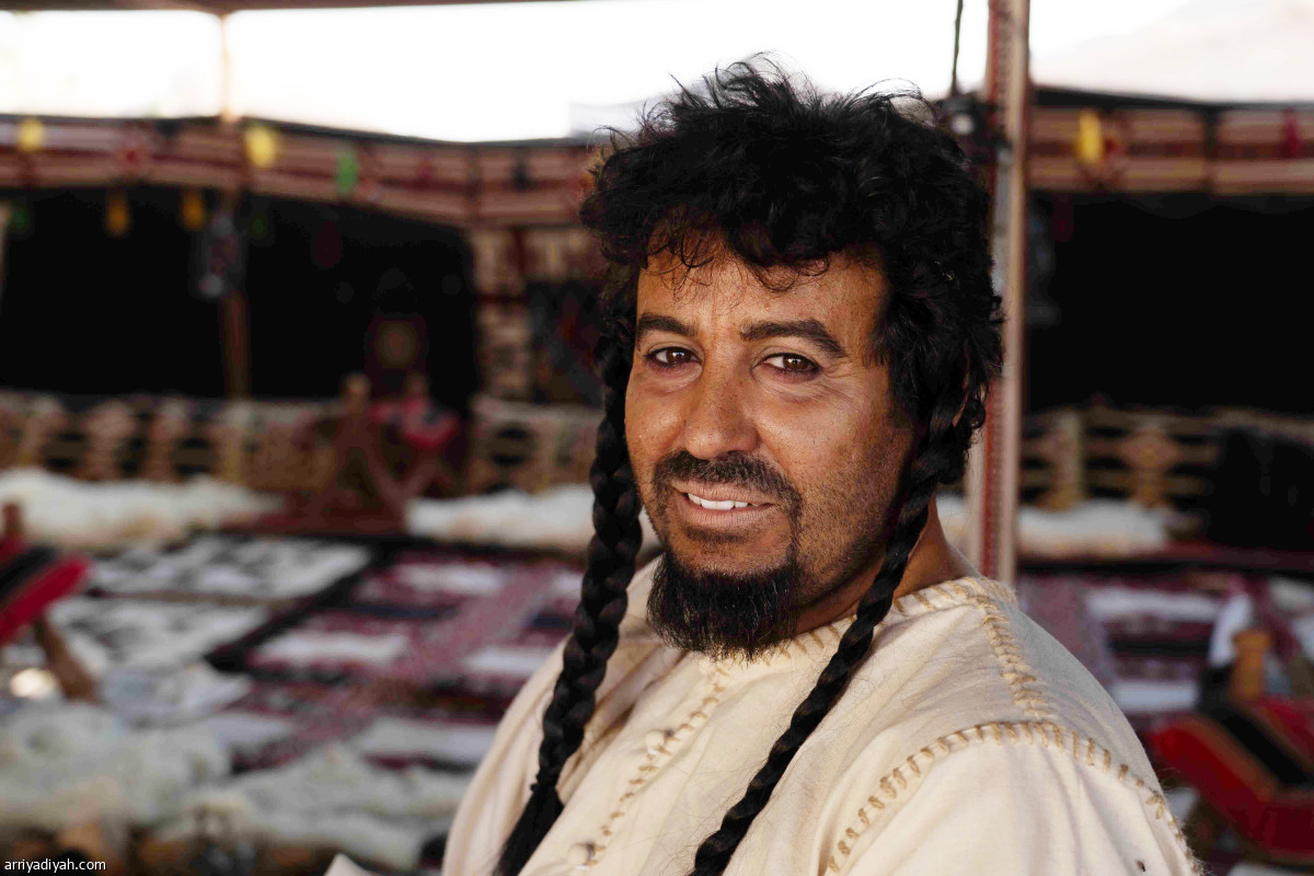 كحيلان.. يتفوق