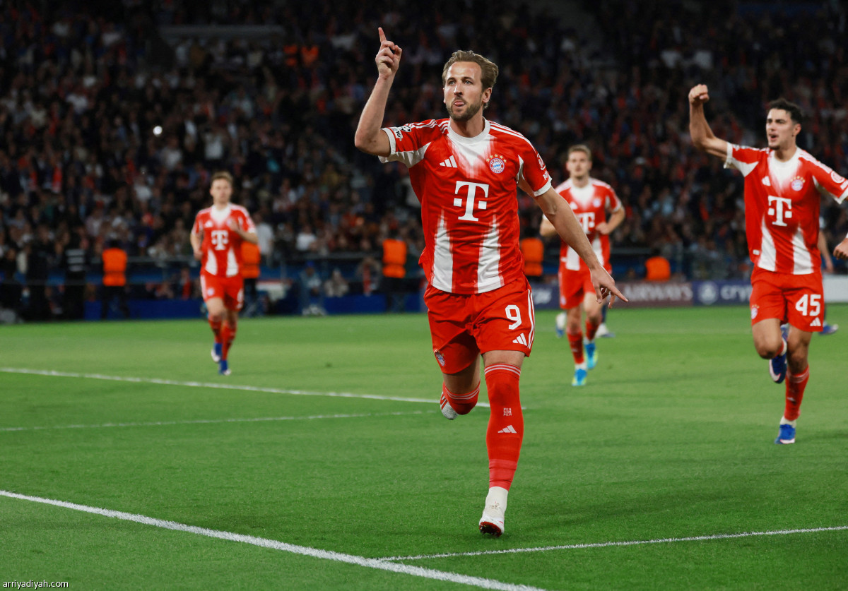 مهرجان أهداف